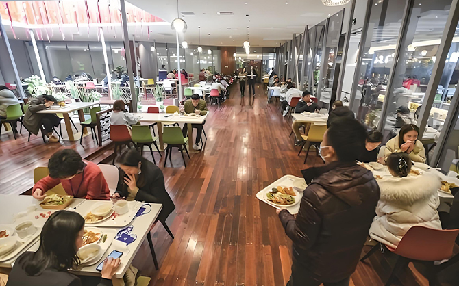 伍堡食堂承包,餐飲服務(wù),永寧食堂承包,蚶江食堂承包