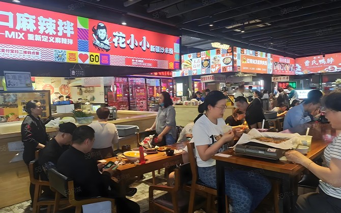 福清食堂承包商提供健康衛(wèi)生餐飲服務(wù)