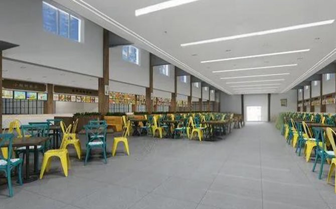 廈門食堂承包商,思明區(qū)食堂承包商,海滄區(qū)食堂承包商,湖里區(qū)食堂承包商,集美區(qū)食堂承包商,同安區(qū)食堂承包商,翔安區(qū)食堂承包商