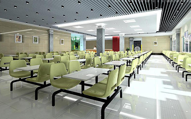 紫帽企業(yè)食堂承包,磁灶企業(yè)食堂承包,內(nèi)坑企業(yè)食堂承包,東石企業(yè)食堂承包,金井企業(yè)食堂承包,龍湖企業(yè)食堂承包,深滬企業(yè)食堂承包
